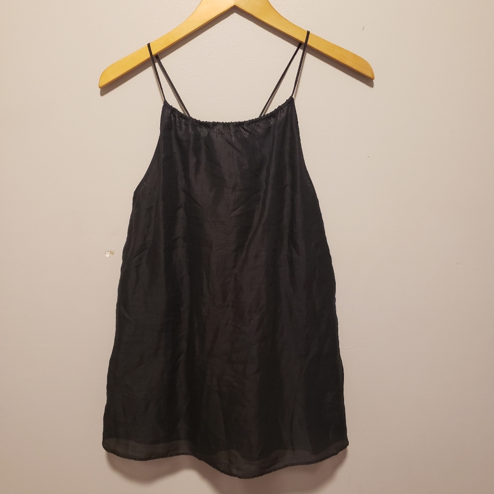 Banana Republic Top